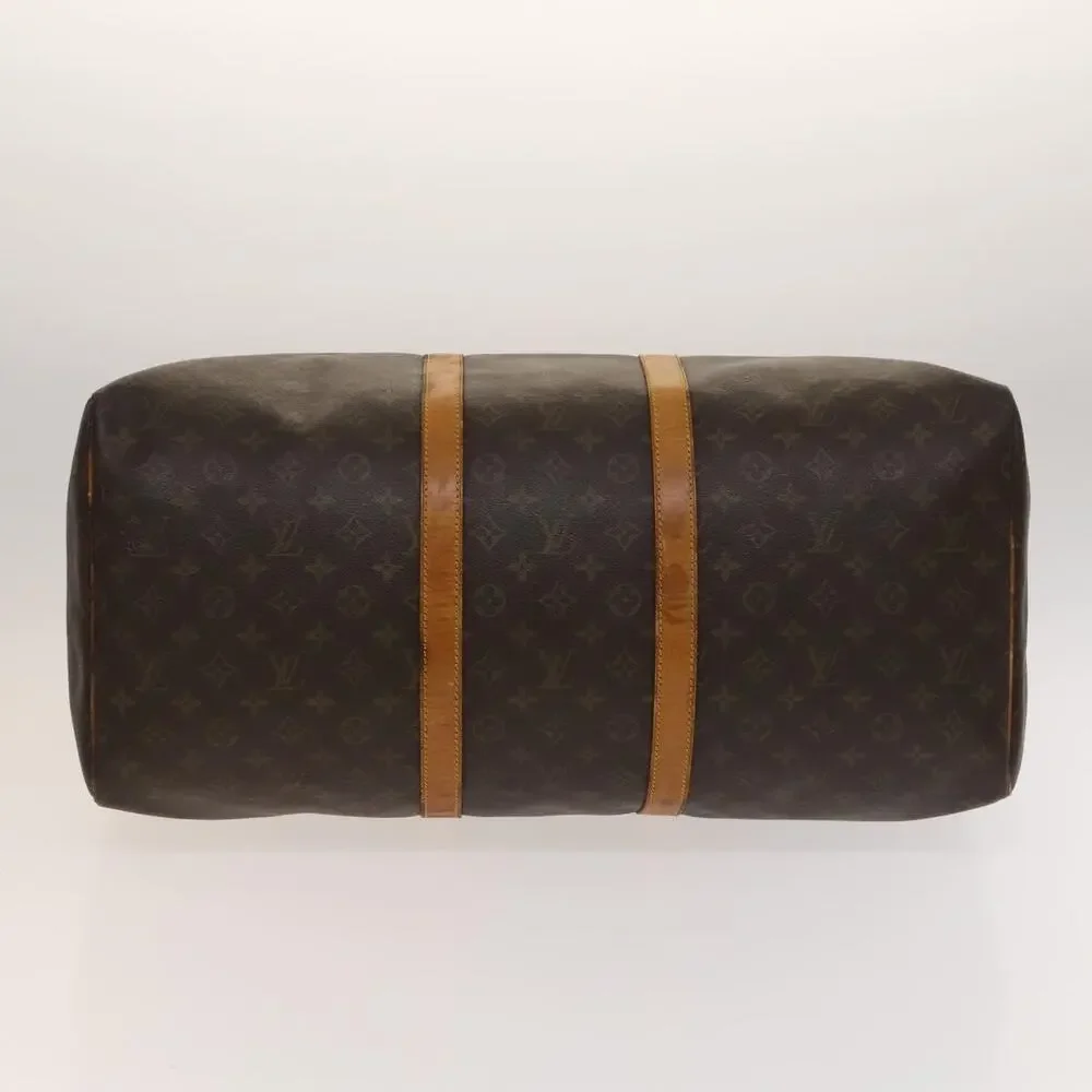 Louis Vuitton louis vuitton